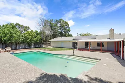 28165 S Chrisman Road, Tracy, CA 95304 - Photo 47