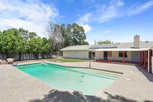 28165 S Chrisman Rd, Tracy, CA 95304 - Photo 47