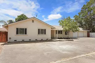 28165 S Chrisman Rd, Tracy, CA 95304 - Photo 7