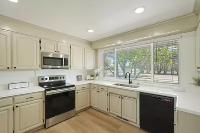 28165 S Chrisman Road, Tracy, CA 95304 - Photo 15