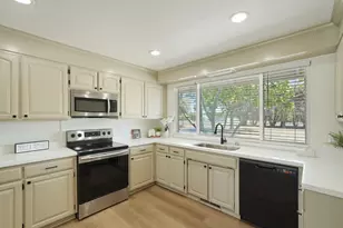 28165 S Chrisman Rd, Tracy, CA 95304 - Photo 15