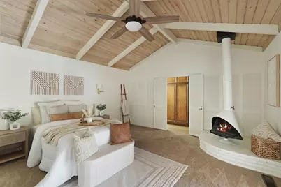 28165 S Chrisman Road, Tracy, CA 95304 - Photo 31