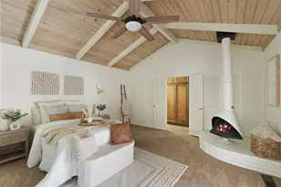 28165 S Chrisman Rd, Tracy, CA 95304 - Photo 31