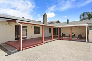 28165 S Chrisman Rd, Tracy, CA 95304 - Photo 41