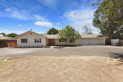 28165 S Chrisman Road, Tracy, CA 95304 - Photo 1