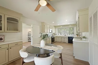 28165 S Chrisman Road, Tracy, CA 95304 - Photo 19