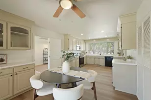 28165 S Chrisman Rd, Tracy, CA 95304 - Photo 19