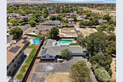 28165 S Chrisman Road, Tracy, CA 95304 - Photo 55