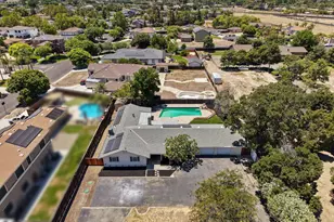 28165 S Chrisman Rd, Tracy, CA 95304 - Photo 55