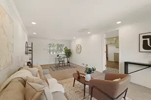 28165 S Chrisman Rd, Tracy, CA 95304 - Photo 21