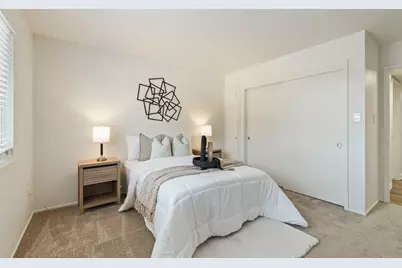 28165 S Chrisman Road, Tracy, CA 95304 - Photo 27