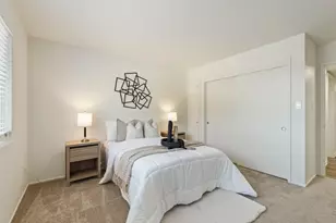 28165 S Chrisman Rd, Tracy, CA 95304 - Photo 27