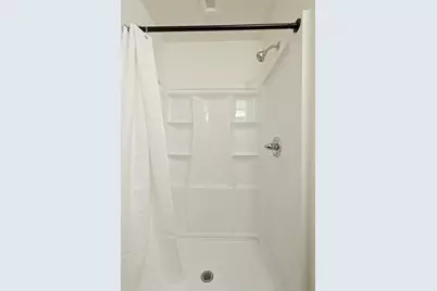 28165 S Chrisman Road, Tracy, CA 95304 - Photo 37