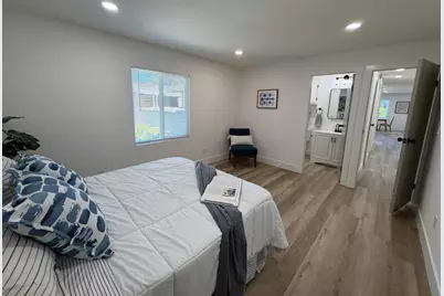Rimma Way, Roseville, CA 95661 - Photo 19
