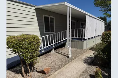 Rimma Way, Roseville, CA 95661 - Photo 35