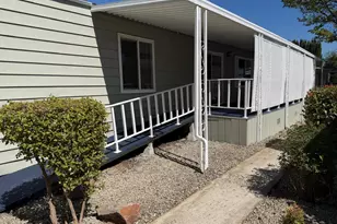 Rimma Way, Roseville, CA 95661 - Photo 35