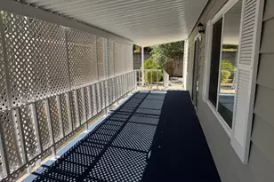 Rimma Way, Roseville, CA 95661 - Photo 29