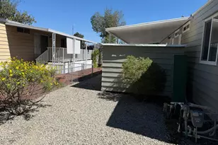 Rimma Way, Roseville, CA 95661 - Photo 31