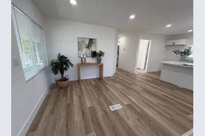 Rimma Way, Roseville, CA 95661 - Photo 7