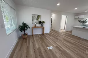 Rimma Way, Roseville, CA 95661 - Photo 7