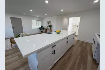 Rimma Way, Roseville, CA 95661 - Photo 9