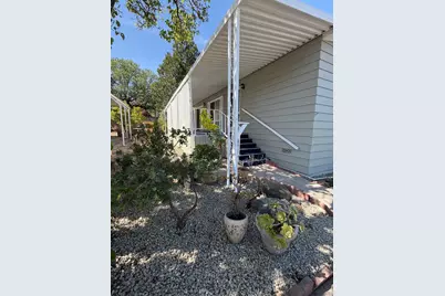 Rimma Way, Roseville, CA 95661 - Photo 5