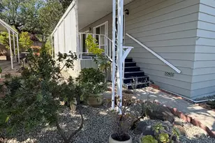 Rimma Way, Roseville, CA 95661 - Photo 5