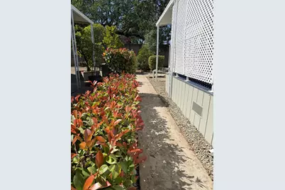 Rimma Way, Roseville, CA 95661 - Photo 37