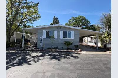 Rimma Way, Roseville, CA 95661 - Photo 3