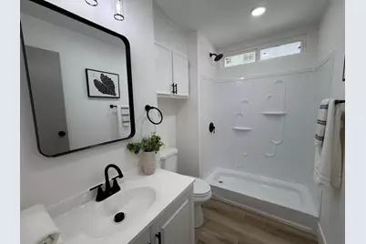 Rimma Way, Roseville, CA 95661 - Photo 11