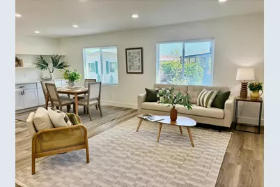 Rimma Way, Roseville, CA 95661 - Photo 7