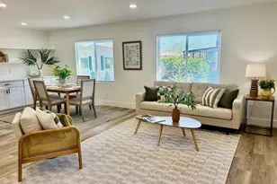 Rimma Way, Roseville, CA 95661 - Photo 7