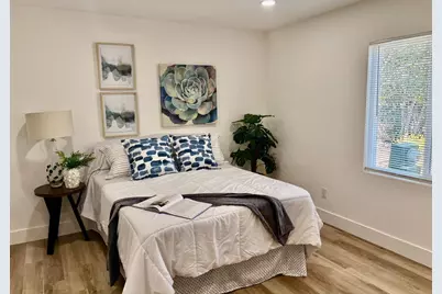 Rimma Way, Roseville, CA 95661 - Photo 19