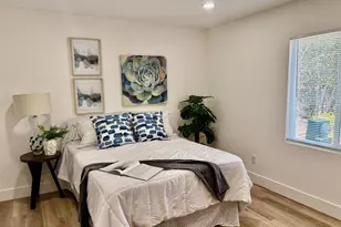Rimma Way, Roseville, CA 95661 - Photo 19