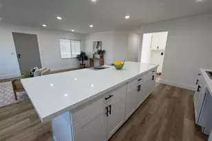 Rimma Way, Roseville, CA 95661 - Photo 11