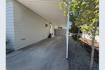Rimma Way, Roseville, CA 95661 - Photo 27