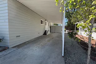 Rimma Way, Roseville, CA 95661 - Photo 27