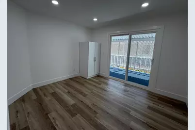Rimma Way, Roseville, CA 95661 - Photo 13