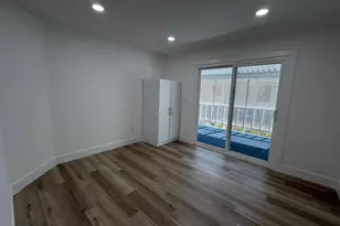 Rimma Way, Roseville, CA 95661 - Photo 13