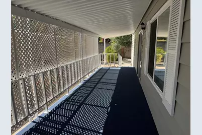Rimma Way, Roseville, CA 95661 - Photo 29