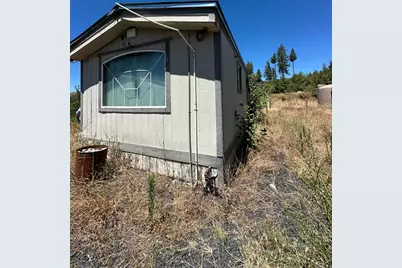 3461 Hoffman, Oroville, CA 95965 - Photo 19