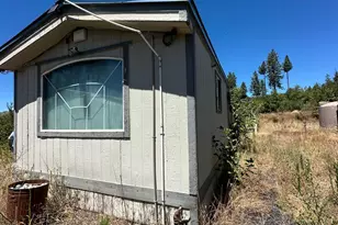 3461 Hoffman, Oroville, CA 95965 - Photo 19