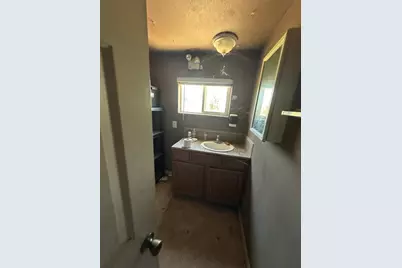 3461 Hoffman, Oroville, CA 95965 - Photo 15