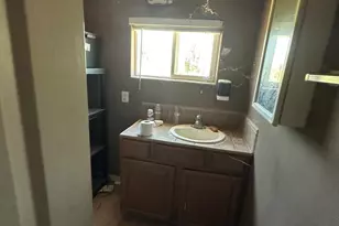 3461 Hoffman, Oroville, CA 95965 - Photo 15