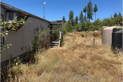 3461 Hoffman, Oroville, CA 95965 - Photo 5