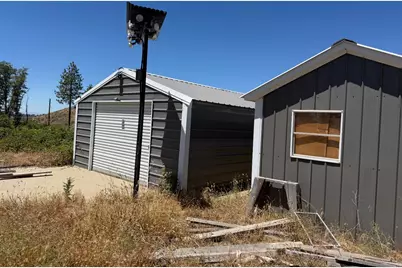 3461 Hoffman, Oroville, CA 95965 - Photo 7