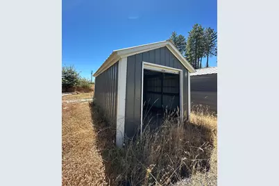 3461 Hoffman, Oroville, CA 95965 - Photo 17