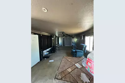 3461 Hoffman, Oroville, CA 95965 - Photo 13