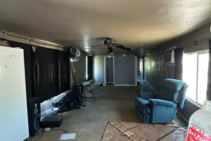 3461 Hoffman, Oroville, CA 95965 - Photo 13