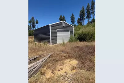 3461 Hoffman, Oroville, CA 95965 - Photo 3